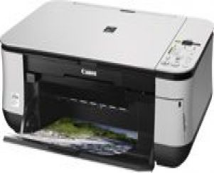 PIXMA MP260