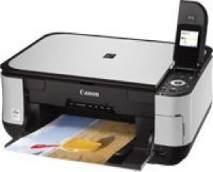 PIXMA MP540