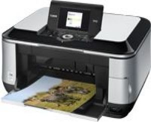 PIXMA MP620