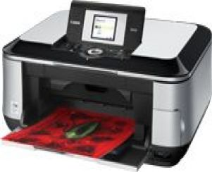 PIXMA MP630