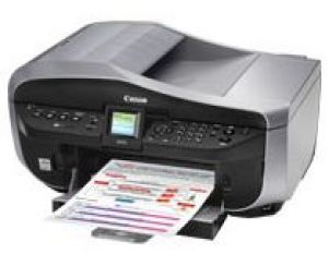 PIXMA MX700