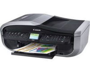 PIXMA MX850