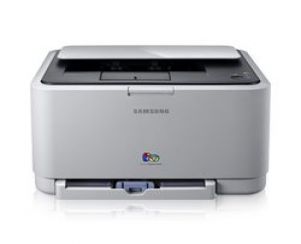 CLP-310N