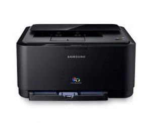 CLP-610ND
