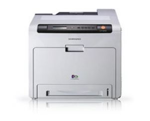 CLP-660N