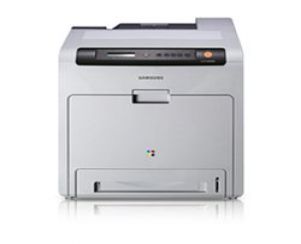 CLP-660ND