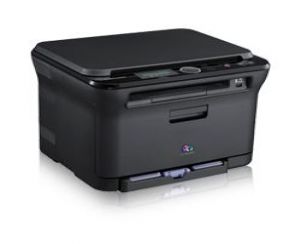 Samsung CLX-3175