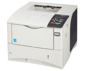 Kyocera FS-2000D