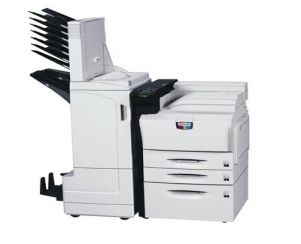 Kyocera FS-C8100DN