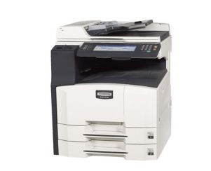 Kyocera KM-2540