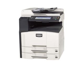Kyocera KM-3040