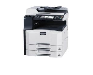 Kyocera KM-3060