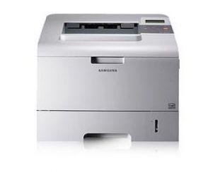 Samsung ML-4050N