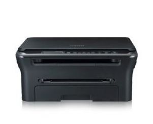 Samsung SCX-4300