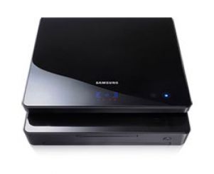 Samsung SCX-4500