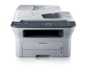 Samsung SCX-4828FN