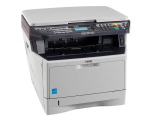 Kyocera FS-1028MFP