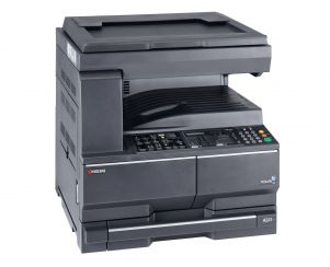 Kyocera TASKalfa180