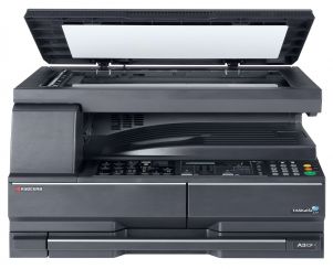 Kyocera TASKalfa220