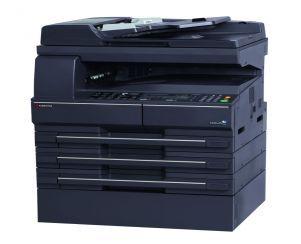 Kyocera TASKalfa221