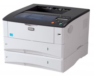 Kyocera FS-2020D
