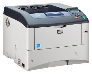 Kyocera FS-3920DN