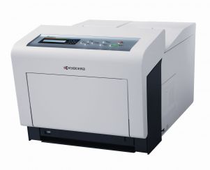 Kyocera FS-C5100DN