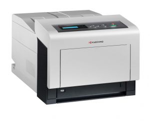 Kyocera FS-C5200DN