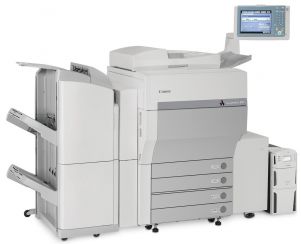 CANON iPR1110