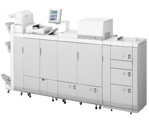 CANON iPR1125