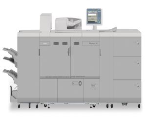 CANON iPR1135