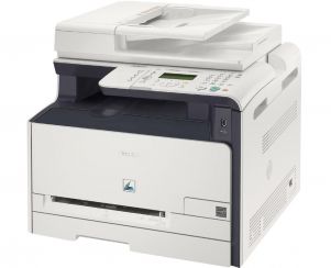 Canon MF8030Cn