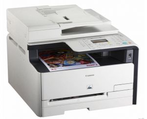 Canon MF8050Cn