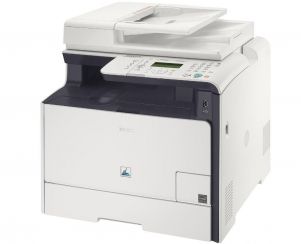 Canon MF8330Cdn