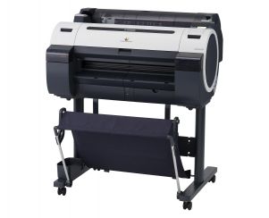 Canon iPF650