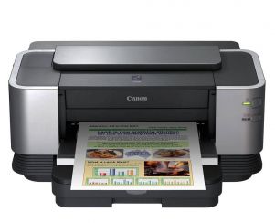 Canon PIXMA iX7000