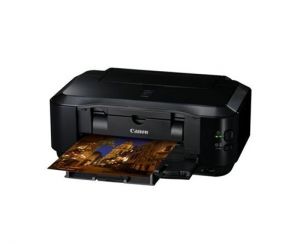 PIXMA iP4700