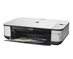 PIXMA MP250