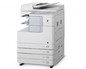 Canon iR2545i