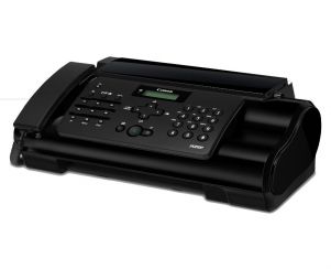 Canon FAX-JX510P