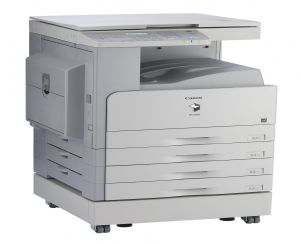 Canon iR 2320