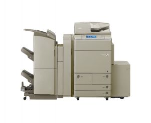 Canon iRAC 7065i