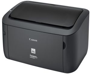Canon LBP6000