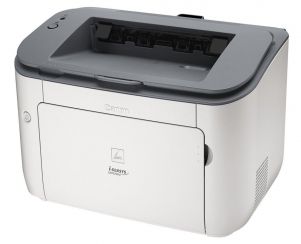 Canon LBP6200d