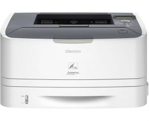 Canon LBP6650dn