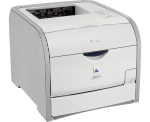 Canon LBP7200Cdn