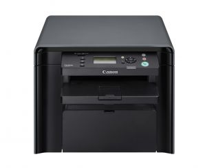Canon MF4410