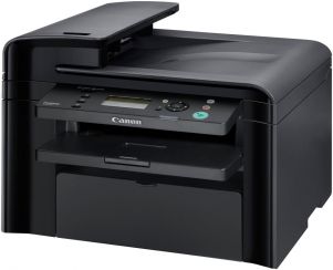 Canon MF4430