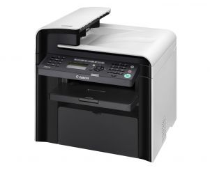 Canon MF4580dn