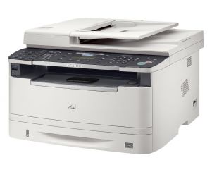 Canon MF5880dn